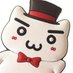 水龍敬 on Twitter: "権力闘争が云々とか女らしさが云々とか言われない理想的な電車のマナー広告を描いてみました https://t.co/bstjTtOCOZ"