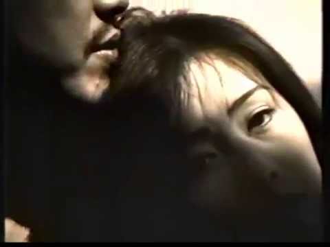 【PV】Little Kiss～A.S.A.P.～(高音質) - YouTube