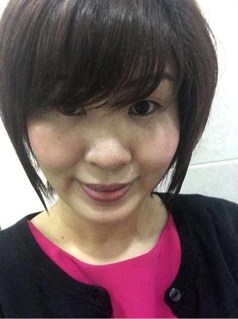 まだ有名じゃない可愛い子を紹介していくトピ