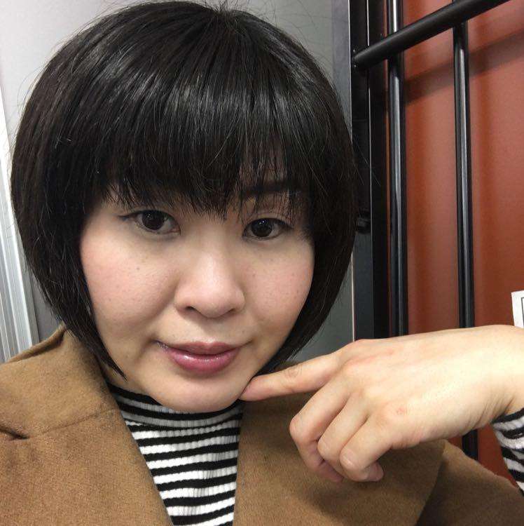 アメブロに簡単にYouTubeが貼れるようになったので。｜生まなみに長まなみ。
