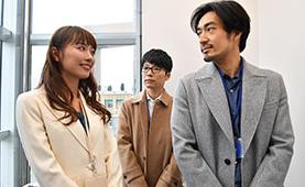 【実況・感想】「逃げるは恥だが役に立つ」最終回（15分拡大SP！）