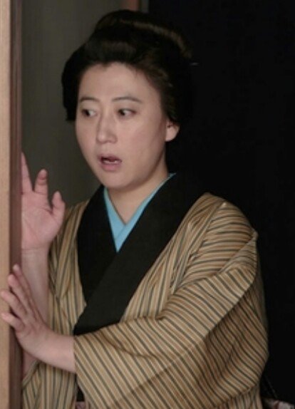 今でも「あさが来た」が好きな人！