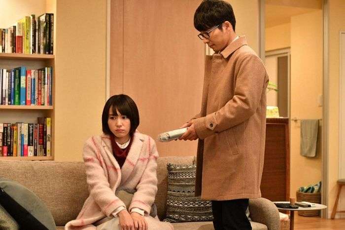 新垣結衣と星野源は「付き合ってる」？設楽統が言いかけた言葉が話題