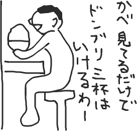 3回目のデートでするべきこと・気をつけたいこと