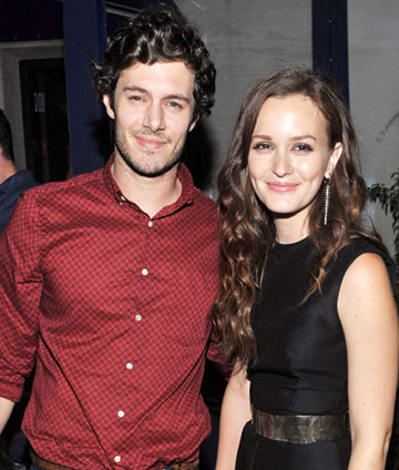 『The O.C.』のミーシャ・バートン、病院に搬送される　精神鑑定へ