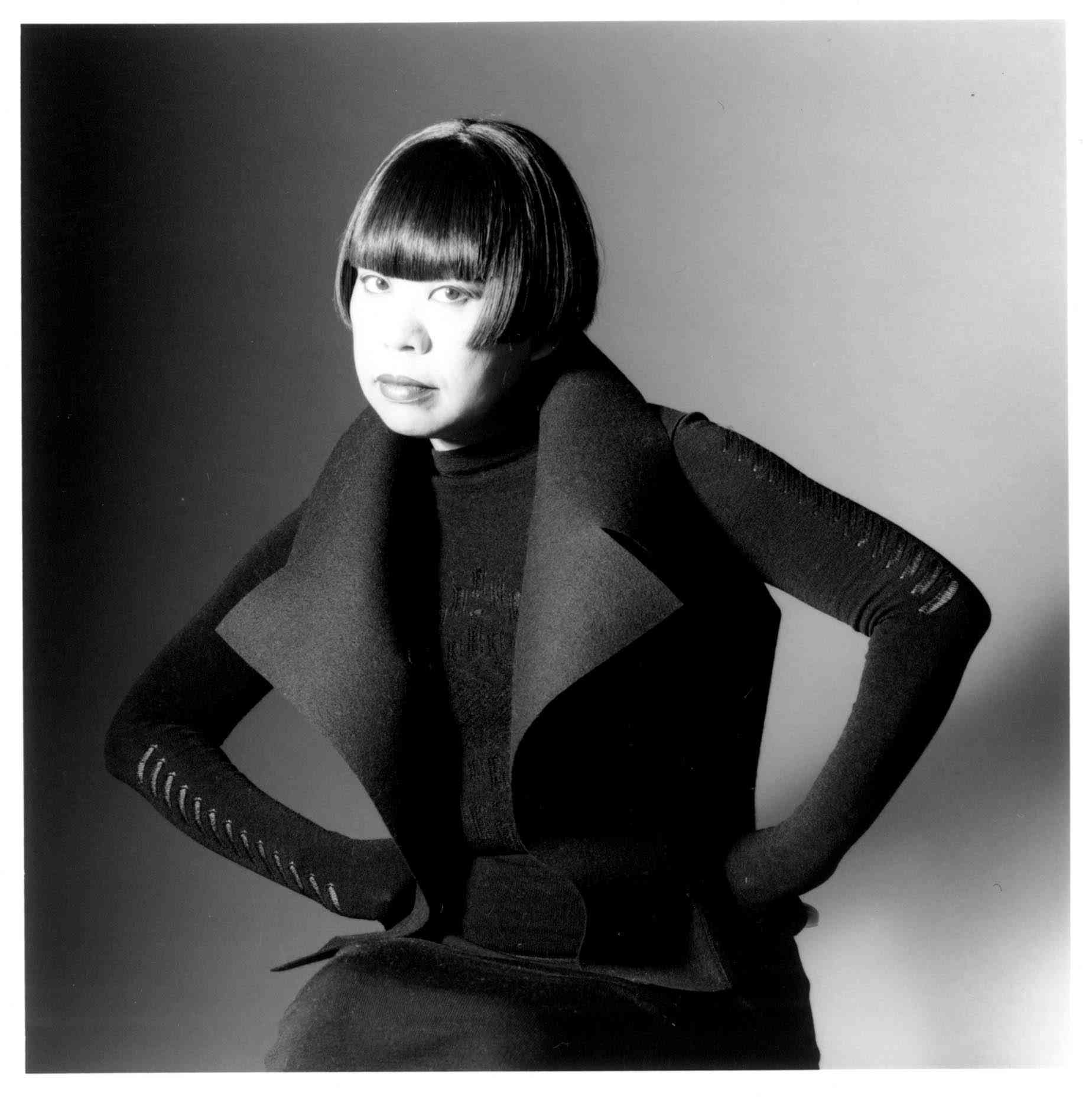YOKO FUCHIGAMIが「神戸コレクション」の総合演出に就任