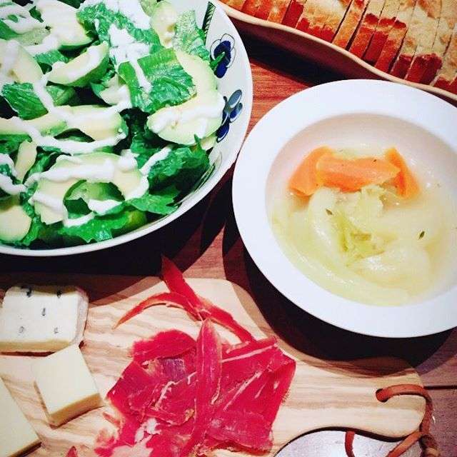 工藤静香、「インスタ炎上なんかしてない」！「文春」報道を否定も「勘違い女」の声