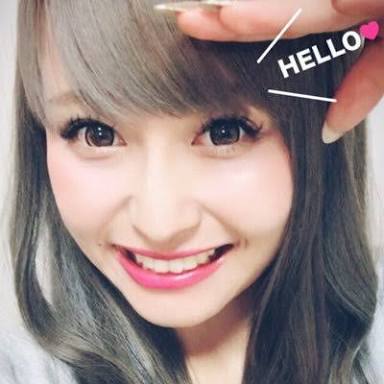 まだ有名じゃない可愛い子を紹介していくトピ