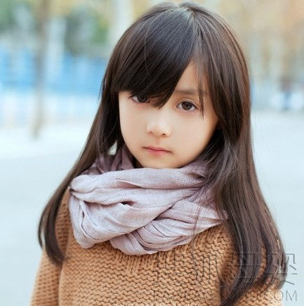小学生による性犯罪！小学４年生の男子児童が同級生をレイプした事件がヤバい - NAVER まとめ