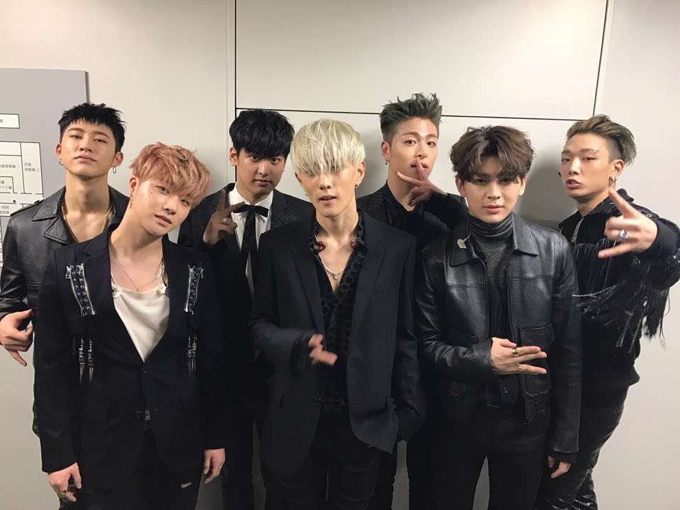 1億円問題に揺れた『レコ大』新人賞はiKON……？　K-POPが日本再進出をもくろむ裏事情とは
