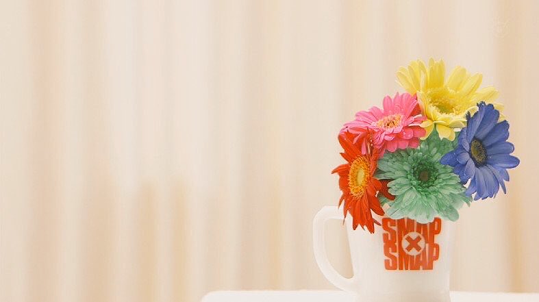 【実況・感想】 SMAP×SMAP FINAL 【最終回】