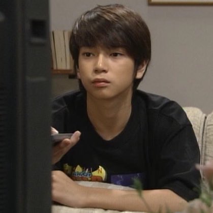 ジャニーズのルックスレベルはやっぱり低下してきてると思いますか？