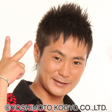 「女は泡吹いて倒れた」カラテカ入江慎也、吉本芸人レイプ疑惑ネタで客席ドン引き!?