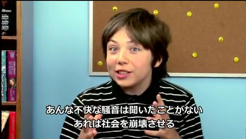 【レコード大賞】桜井誠氏の「韓国人は韓国で頑張って下さい」ツイートに韓流ファンが激怒