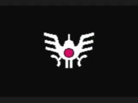 ドラゴンクエスト　ファミコン　レベルアップ　効果音（３秒） - YouTube