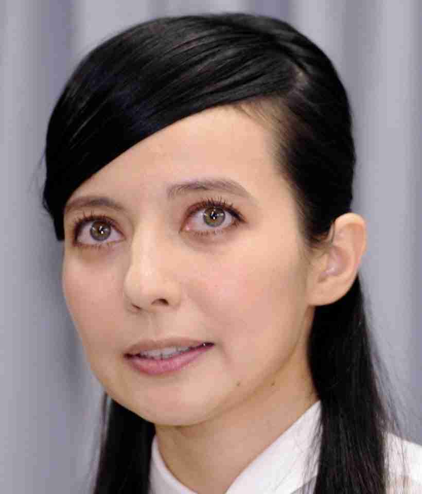 もしFFの主人公がガルちゃん民だったなら