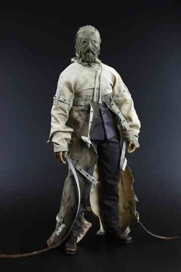 思わず二度見!? 浜崎あゆみ、限界ギリギリの肌出しショット公開で「セクスィ連発」「肌がぷるぷる！」