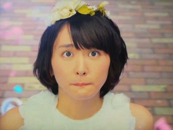 【実況・感想】「逃げるは恥だが役に立つ」最終回（15分拡大SP！）