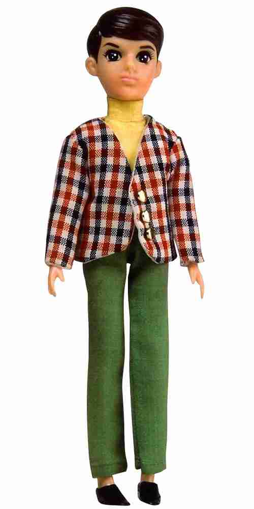 【ババチャン】アラフォー以上が語るトピ　Part7      