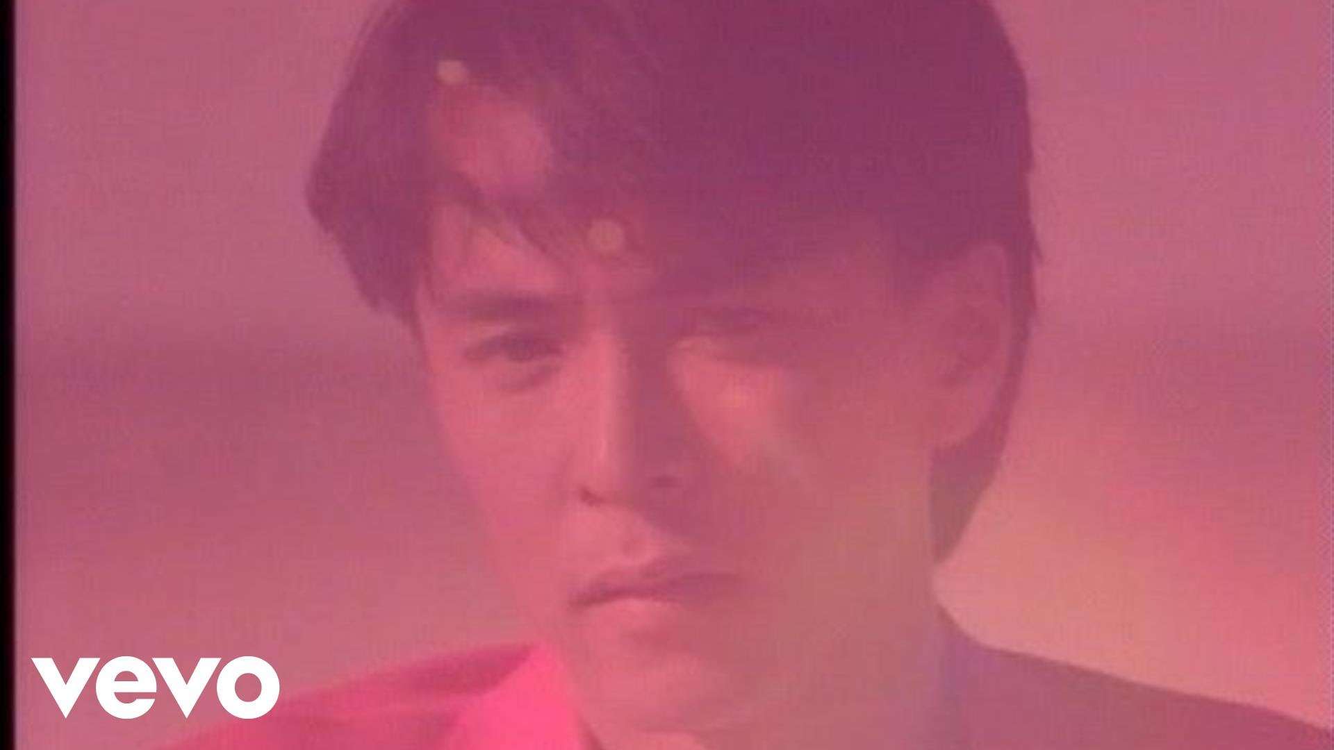 德永英明 - 夢を信じて - YouTube