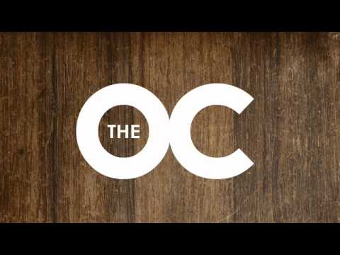 The O.C. - Phantom Planet - California - YouTube