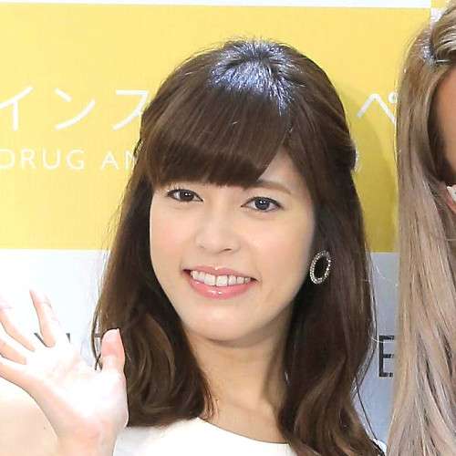 神田愛花アナ、自分はおひな様だと思っていた…バナナマン日村勇紀との交際は「続いていますよ」