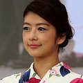 生野陽子アナに番組プロデューサーがマジ注意「アナウンサーらしくしろ」 - ライブドアニュース