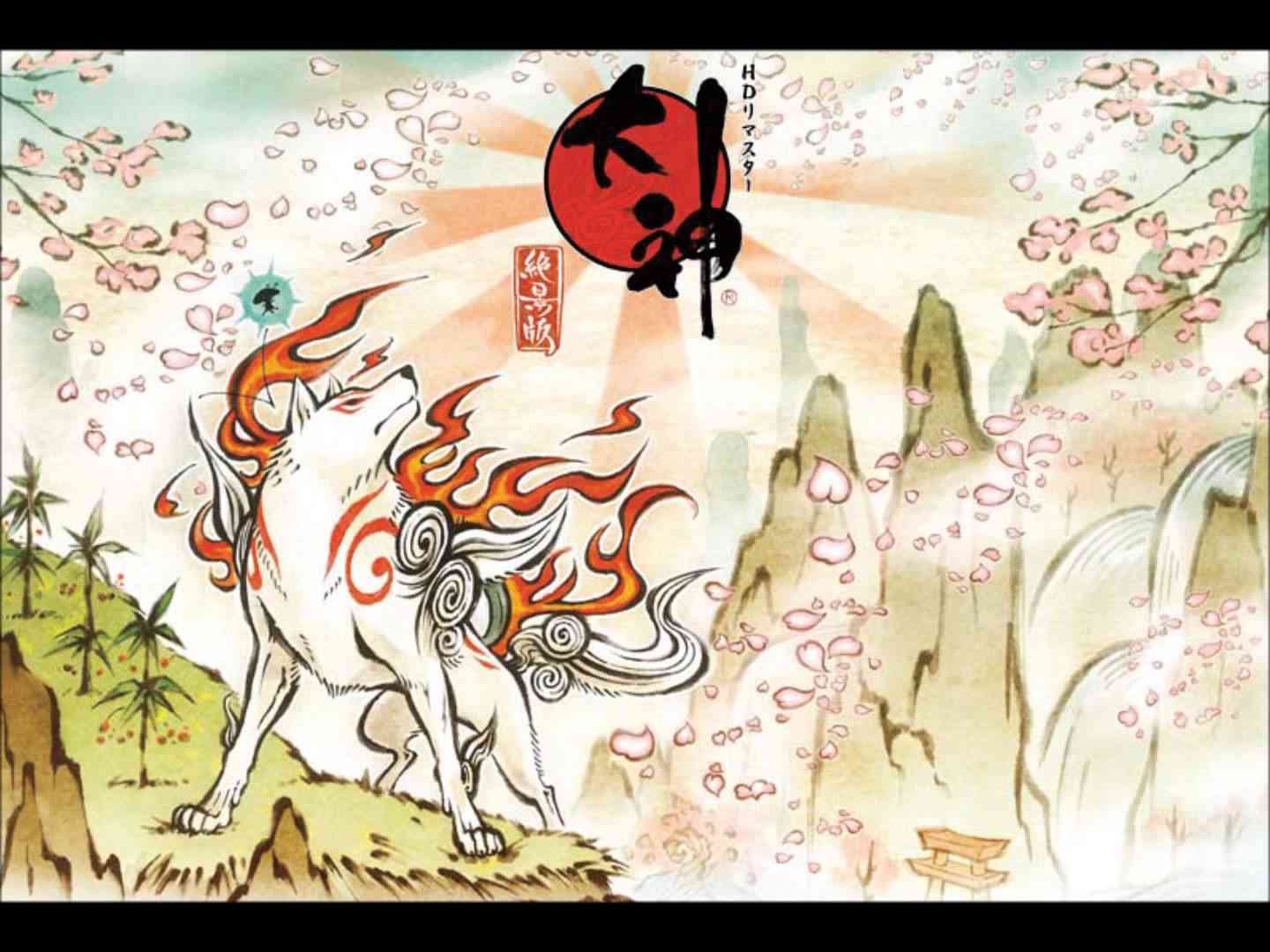 【初心者歓迎】古事記語ろうよ