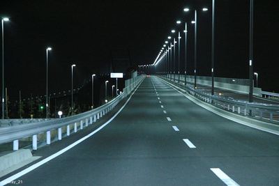 深夜に独りで寂しくなったら誰かが返事してくれるトピ②