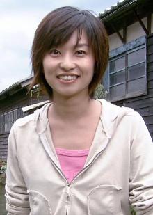 テキパキした人はモテない？