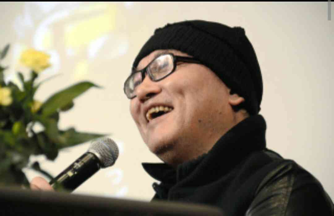 青山剛昌先生の作品が好きな人！ ガールズちゃんねる Girls Channel