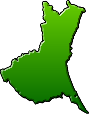 茨城県のオススメ教えて！