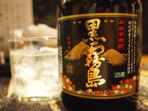 【雑談】飲んだり飲まなかったりしながらまったりするトピ