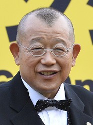 鶴瓶＆中居ＭＣ　日テレ「世界仰天ニュース」４月から激戦火曜午後９時に移動― スポニチ Sponichi Annex 芸能
