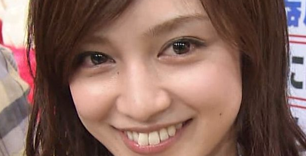 美人・イケメン芸能人の顔面どアップ画像を貼るトピ Part2