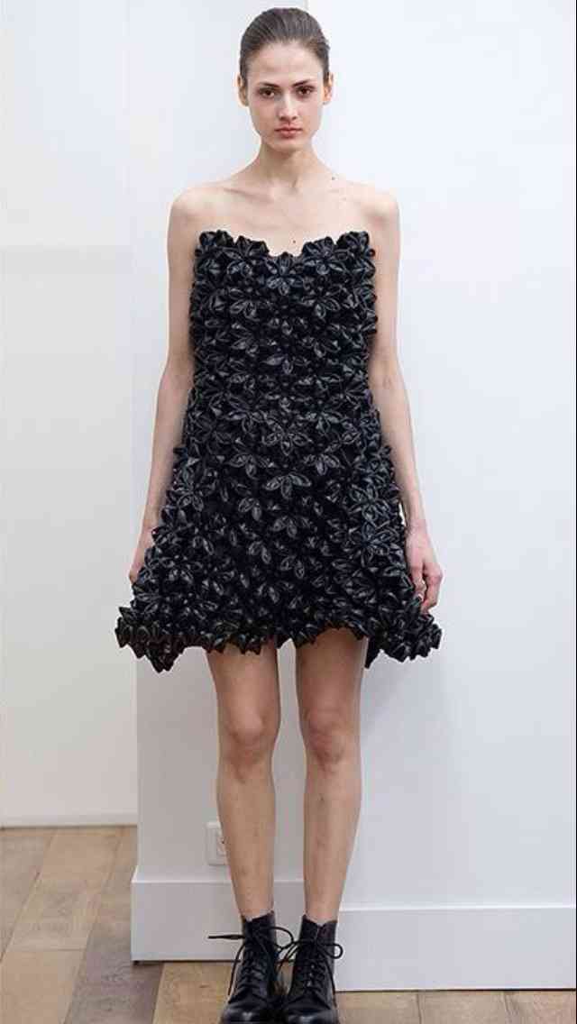 ワンピースの画像を貼るトピ