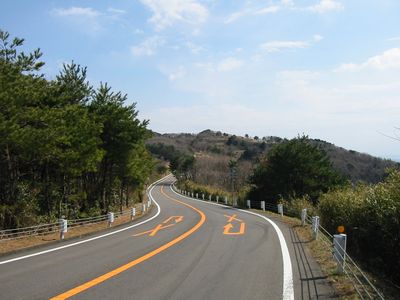 茨城県のオススメ教えて！