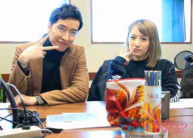 全盛期から今もw-inds.応援してる人語りませんか？！