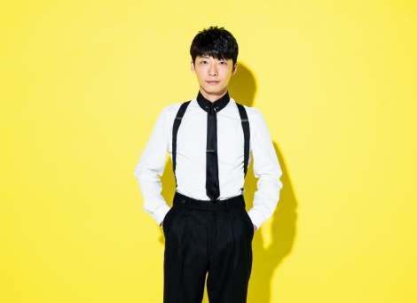 星野源「恋」春のセンバツ入場行進曲に決定 「前向きな気持ちになってもらえたら」