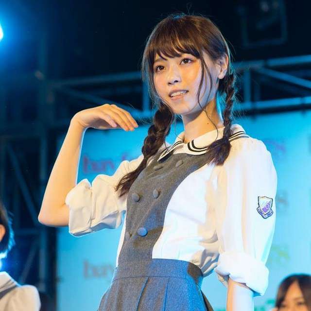 三つ編みが可愛い芸能人の画像を貼るトピ