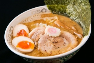 無性に食べたい物の画像を貼るトピ