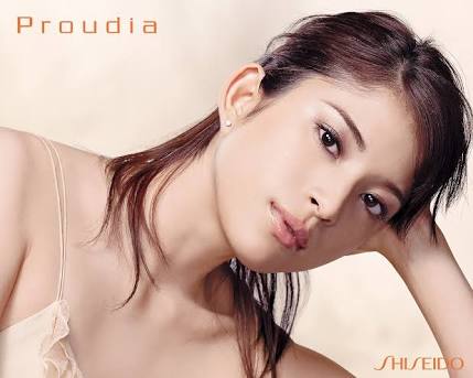 美人・イケメン芸能人の顔面どアップ画像を貼るトピ Part2