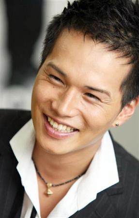 美人・イケメン芸能人の顔面どアップ画像を貼るトピ Part2