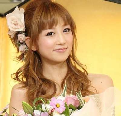 不倫・浮気で悩んでらっしゃる方