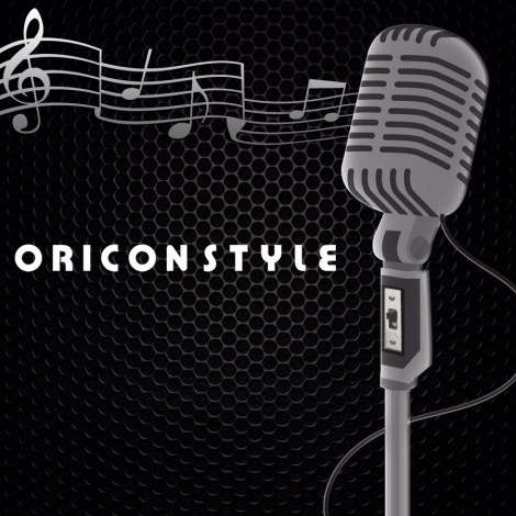 中居正広、SMAP解散前最後のラジオでメンバー名を絶叫「じゃーねー！バイバイ！」