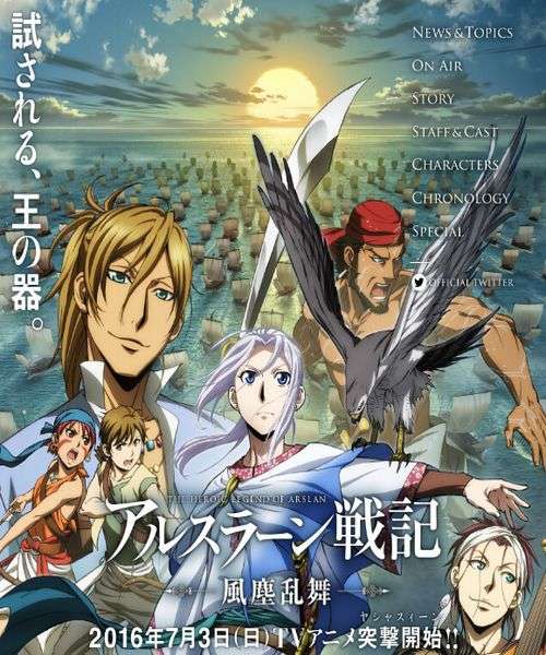 主人公が成長するような漫画、アニメ、小説、映画を教えてください