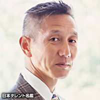 ガチャピンとムックを語ろう