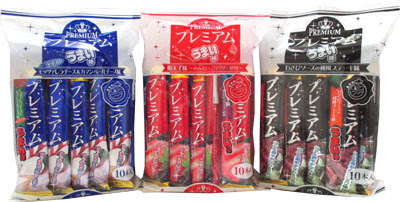 画像に間違った解説をつけるトピ