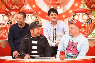 【実況・感想】「逃げるは恥だが役に立つ」最終回（15分拡大SP！）
