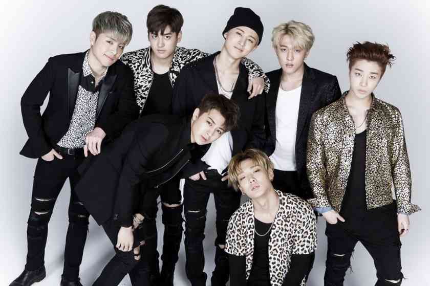 1億円問題に揺れた『レコ大』新人賞はiKON……？　K-POPが日本再進出をもくろむ裏事情とは